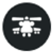heli3