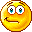 misc165