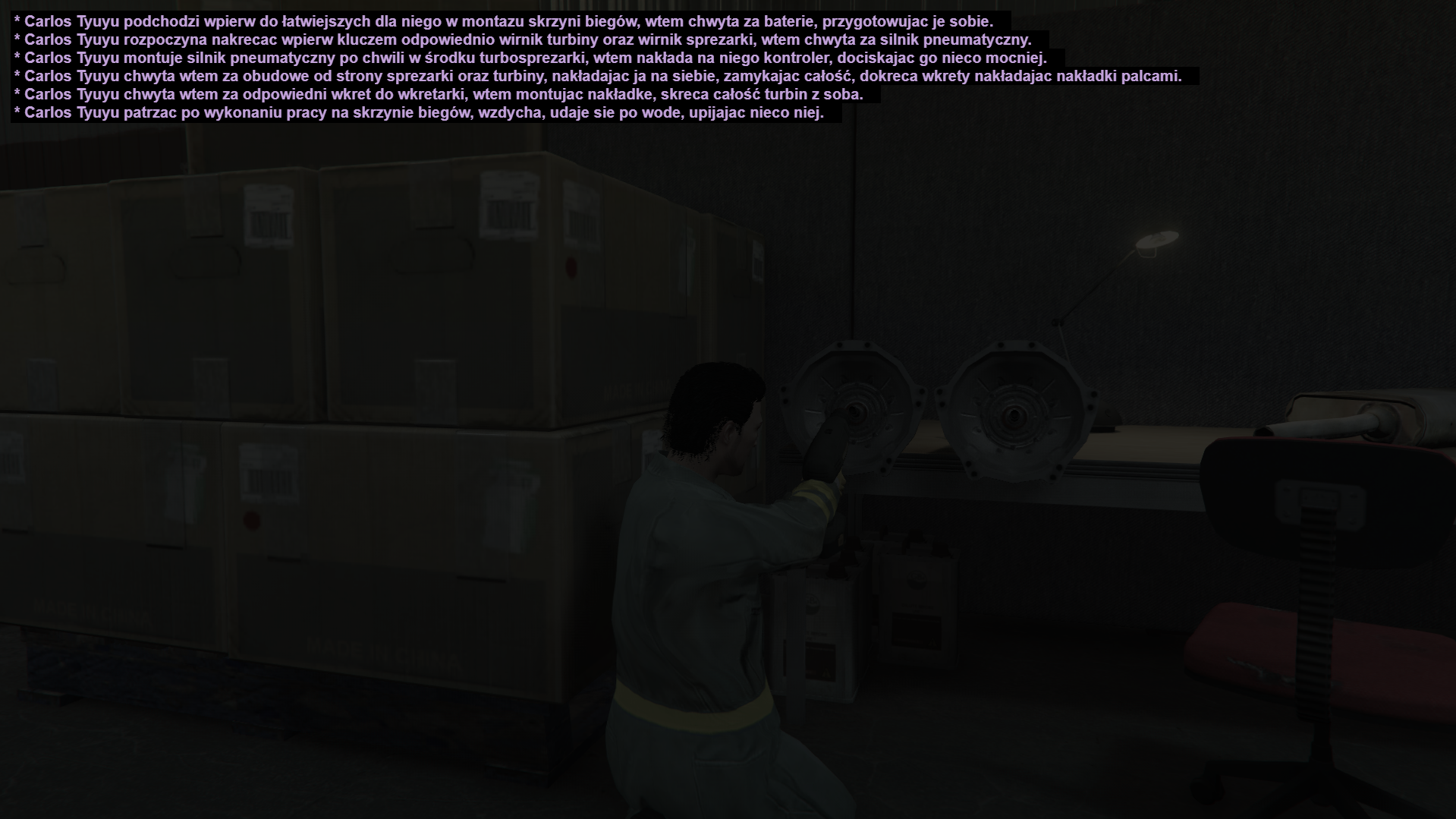 Screenshot-92.png