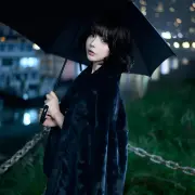 95
