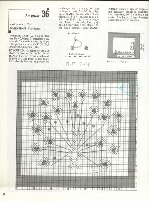 MM-HS-4-Filet-066-Mod-36-de-p22