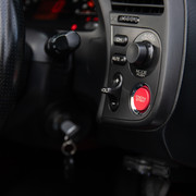 IMG-4812