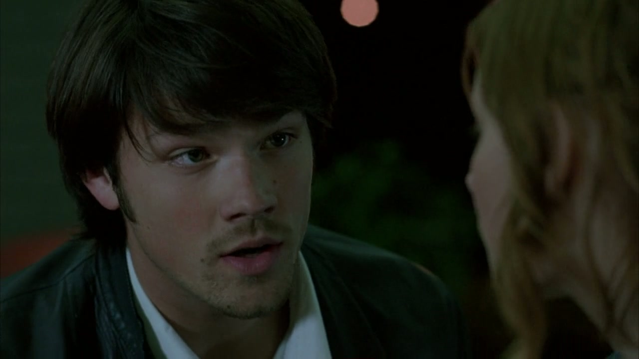 House of Wax Screenshot