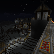 Beta 1.7.3