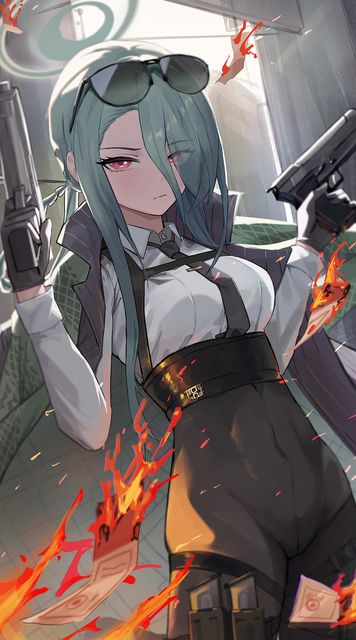image.png