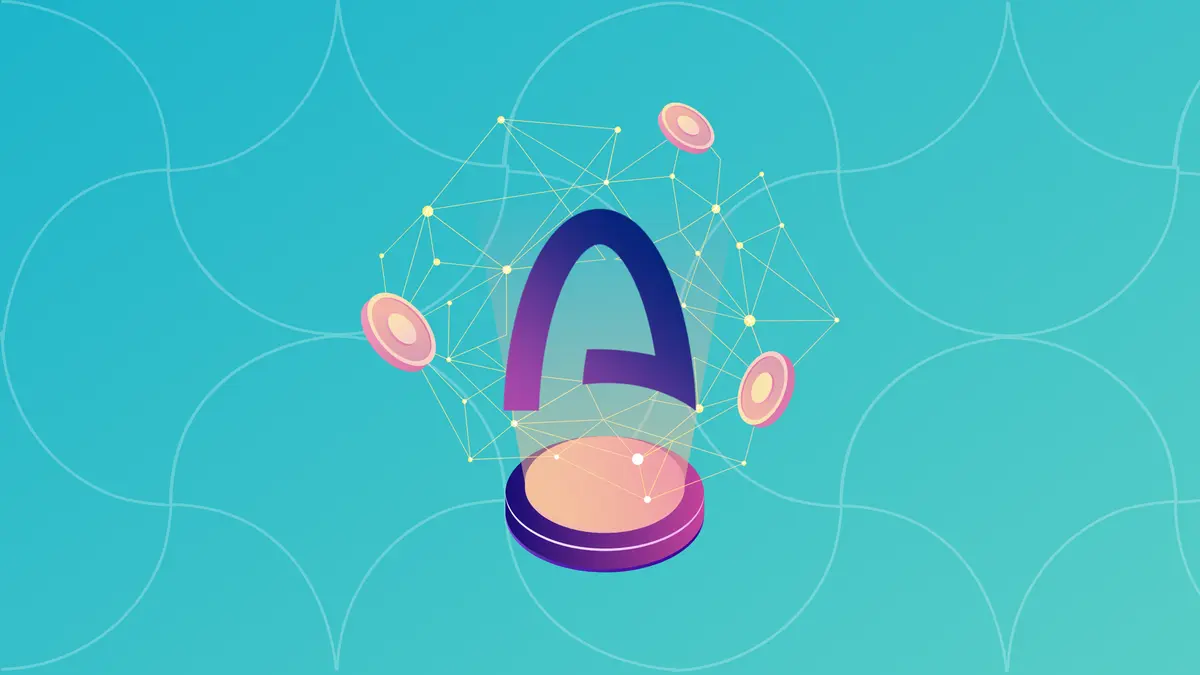 Noua platformă blockchain pentru stablecoins a fost dezvăluită