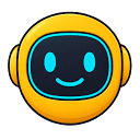 SuperBot logo