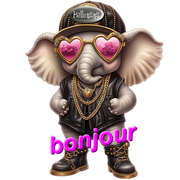 Sans titre 9