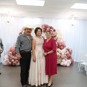 IMG-2946