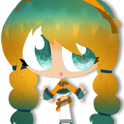 Ziggurab