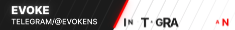 [Image: signature.gif]