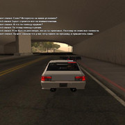 gallery159