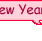 newyear022