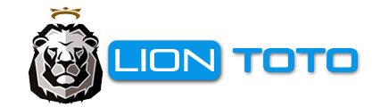 Logo 20