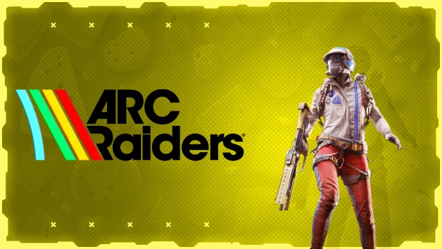 arc raiders.webp