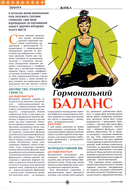 36