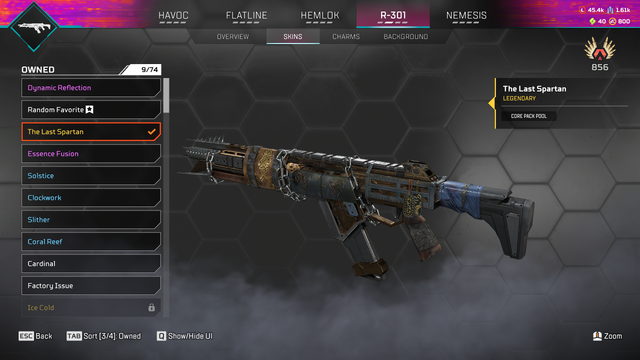 Screenshot (4603).png
