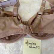 IMG-0281