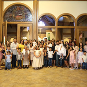 IMG-9324