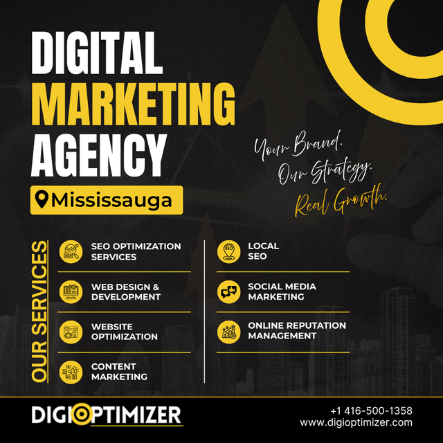 Digi Optimizer Blog