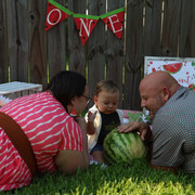 IMG-4870