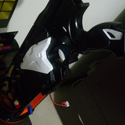 Swarmfire37