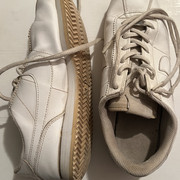 IMG-7765