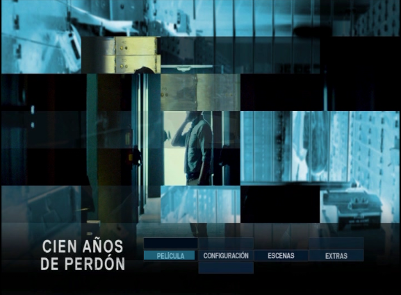 100a-osdeperdon1.png