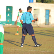 IMG 7596