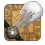 Contuse.png