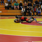 IMG-0402