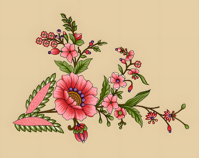 Shutterstock 2498188429.png