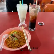 明明美食阁4
