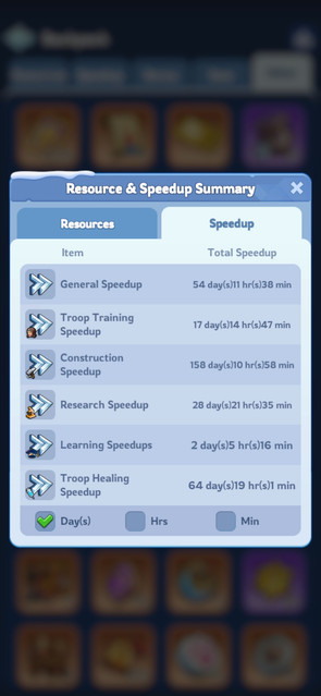 4293.jpg