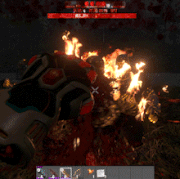 火拳.gif