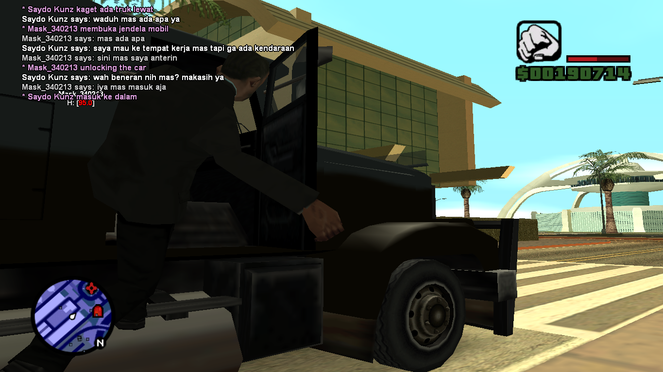 gta2.png