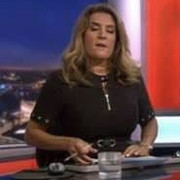IMG 4774