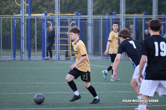 IMG-6947