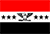 [Image: badara-copy.png]