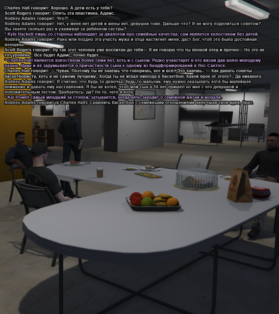 84.png