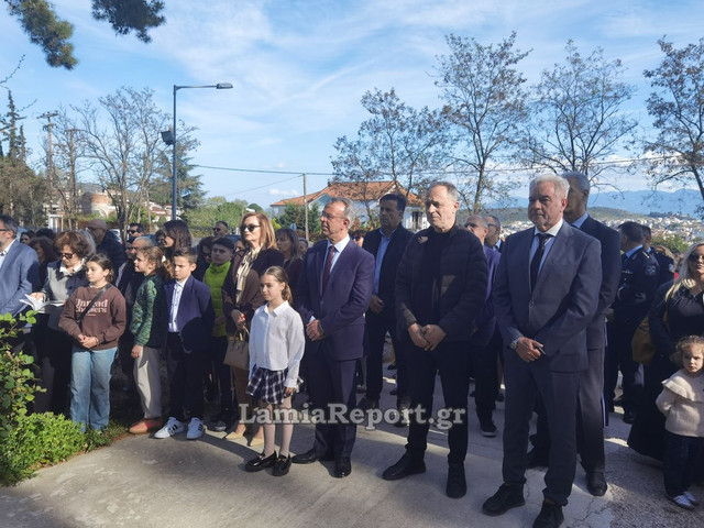 Επιτάφιος26 085.jpg