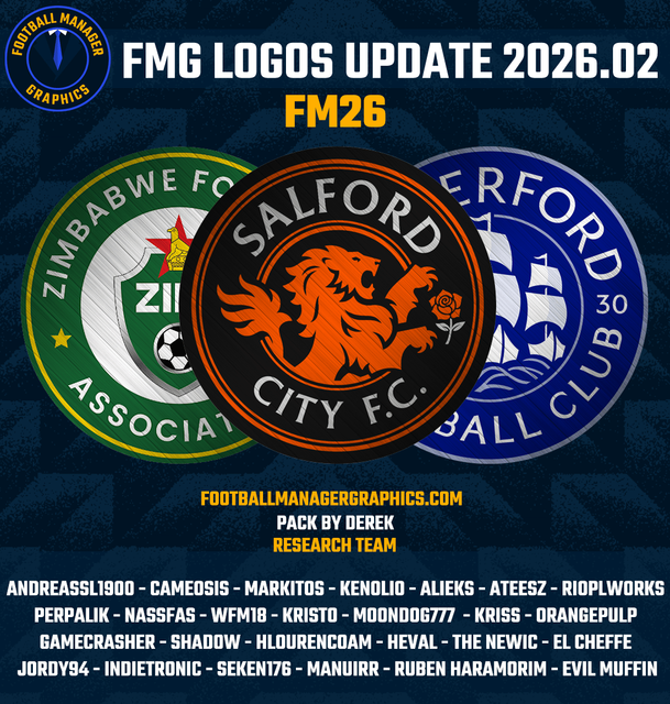 FMG Logos 2026 02.png