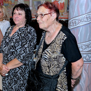 Pic 045
