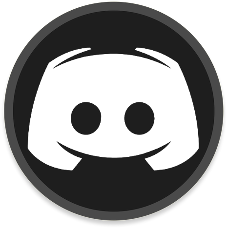[Image: pngaaa-com-2341742.png]