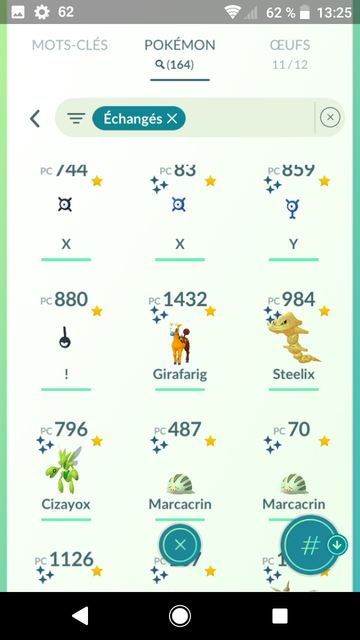 Screenshot-20230102-132525