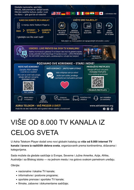AD1234 01 (2)