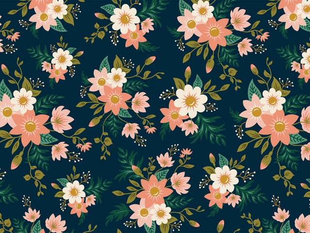 b370c51bc909fdfb1ff425272e205cf3.png