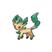 Returning-Sprites68