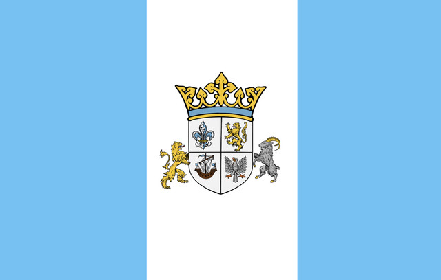 IMG-4672
