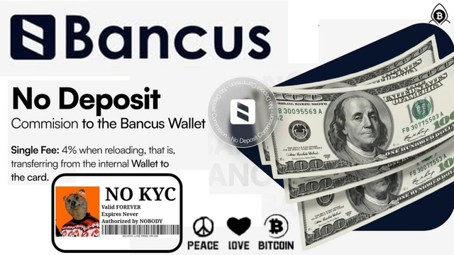 Bancus-3
